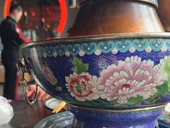 -红盔甲·小龙虾(人民广场店)