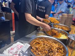 -周小亮丁家坡洋芋(全国总店)