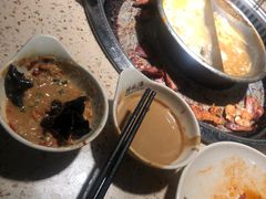 -朗悦公园茂