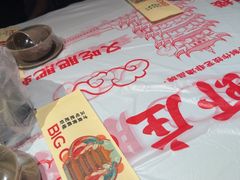 -肥肥虾庄·金牌油焖大虾(杨园滨江时代walk店)