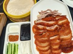 -国力仁和川菜(李家村店)