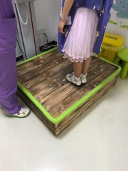 点击看大图 -青苗儿童口腔(长楹天街购物中心)