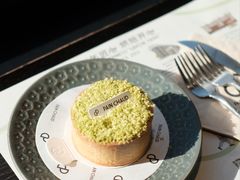 -PAIN CHAUD 百丘(尚嘉中心店)