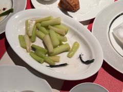 -芙蓉堂(武汉天地店)