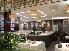 -渝信川菜(新辰里亚运村店)