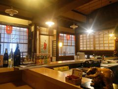 -赵记玄面(市府恒隆广场店)