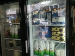 -1点点(东方宝泰店)