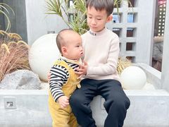 -PINTEA LAB(北京路店)