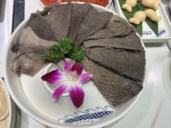 -小龙坎火锅(世纪城店)