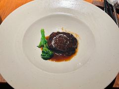 -天水蔬食料理(树德之光店)