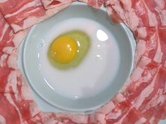 -重庆袁老四火锅(武进万达店)