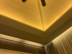 -广州从化都喜泰丽度假温泉酒店