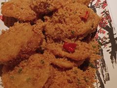 -姜君·千岛湖鱼头馆(浦东大道店)