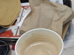 -肯德基(西门店)