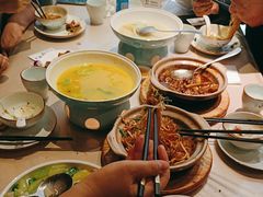 -味妙顺德厨房(绿地缤纷城店)