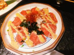 -匠和风精致料理(成都龙湖滨江天街店)