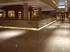 -嘉悦汗蒸时代(曙光路店)