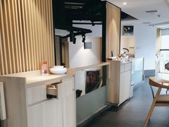 -享月汤皇(高新路店)