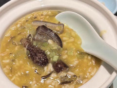 -五缘湾凯悦酒店·悦饗中餐厅