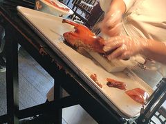 -太守宴·蘭院(天塔店)