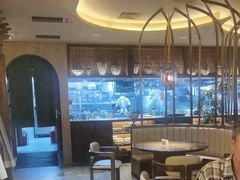 -相约·羊村小馆非遗手抓肉(七一酱园店)