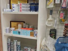 -米苏动物医院·犬猫专科·骨科外科内窥镜