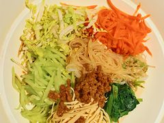 -奉天小馆·非遗东北菜(济南万象城店)