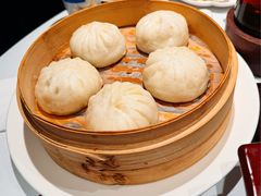 -柴门·头啖汤(天安千树店)
