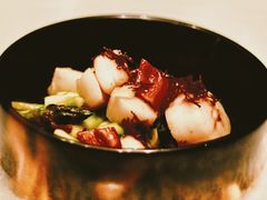 -童福兴·南京菜(老门东店)