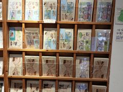 -猫的天空之城概念书店(苏州平江店)