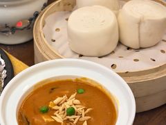 -面辣子·陕西家乡菜(钟楼店)