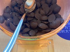 -歌斐颂巧克力小镇