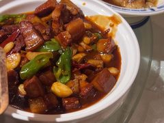 -老雒阳面馆·水席(洛宁高速路口店)