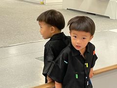 -IKEA宜家家居(南京商场)