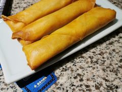 -南京大牌档(三阳广场苏宁店)