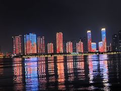-武汉长江大桥