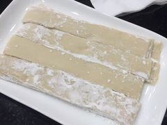 -蝎王府羊蝎子(西直门店)