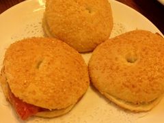 福州漢堡-文儒九号·闽菜馆(三坊七巷店)