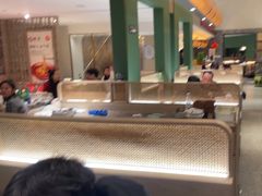 -湘轩·土菜研究院(光大店)