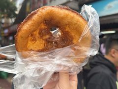 -众品香美食(三弓路店)