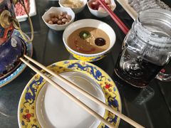 -南门涮肉(上海一店)