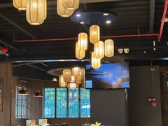 -新渝城·始于2000年(淘金店)