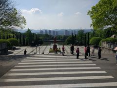 -聂荣臻元帅陈列馆