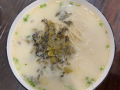 -大姚小姚面馆(九龙港路店)