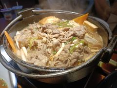 -鳗鱼家·深夜食堂(军博店)