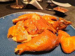 -醉东Oriental House(静安嘉里中心店)