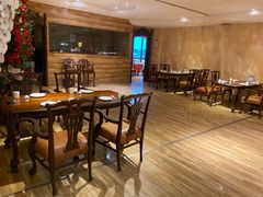 -味茂·老船夫1927(东海东路店)