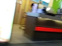 -巴伐利亚啤酒健康自助烤场