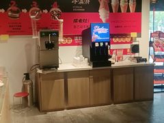 -成老灶火锅鸡(平山店)