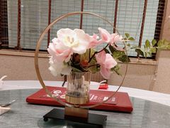 -博多新记·粤菜(复兴店)
